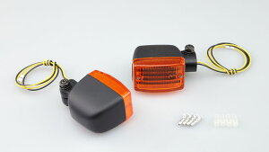 LW} KIJIMA oCNp ECJ[v #470 p(L) B/A 2RSET 219-5189