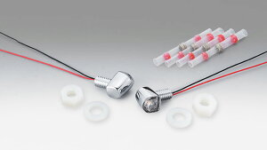 LW} KIJIMA oCNp ECJ[v NanoVO bL Ao[12V1.5W 2R 219-5195