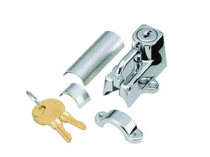 yX[p[SALEIP2{IN[|zzIz LW} KIJIMA oCNp h~ h wbgbN z_[ bL 22.2/19.5mmp 303-151A