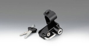 yubNtCf[IN[|zzIz LW} KIJIMA oCNp h~ h wbgbN z_[ ubN WNT[150/250ESF 303-1602