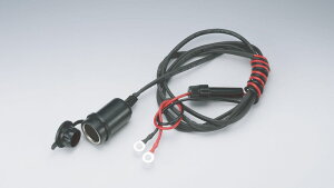 LW} KIJIMA oCNp VK[\PbgKIT 2m (5Aq[Y) 304-615