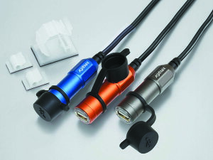 LW} KIJIMA oCNp USB`[W[ USBd VO|[g2 IW DC5V/2.5A 304-6235
