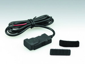 LW} KIJIMA oCNp USB`[W[ USBd DC5V±0.25V 2.1A 304-6247