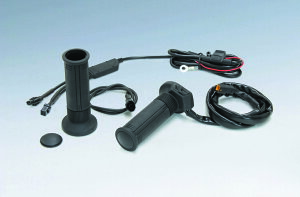 y12/1IʌN[|zzIGg[P3{Iz LW} KIJIMA oCNp nh Obvq[^[ GH07 WnhΉ 115mm XCb` 304-8197