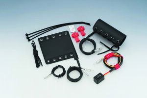 y12/1IʌN[|zzIGg[P3{Iz LW} KIJIMA oCNp nh t^Cv Obvq[^[ GH05-2 105mm 304-8202