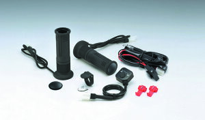 yX[p[SALEIP2{IN[|zzIz LW} KIJIMA oCNp nh Obvq[^[ GH08 C`nhΉ 130mm vbVXCb`^Cv 304-8205