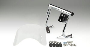 y12/1IʌN[|zzIGg[P3{Iz LW} KIJIMA oCNp XN[ [^[oCU[ X[p[Ju 50/110 18Y- 305-477