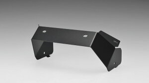 y12/1IʌN[|zzIGg[P3{Iz LW} KIJIMA oCNp tF_[XKIT NEWVOiXX(1YP) ubN 315-034