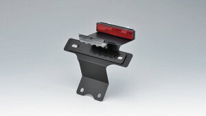 LW} KIJIMA oCNp tF_[XKIT }WFXeB[S ubN 315-041