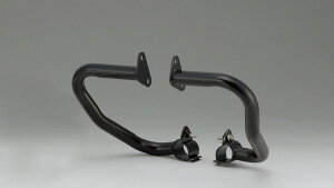 LW} KIJIMA oCNp GWK[h ubN CB400SF/SB VTEC3 04-18y 405-2102