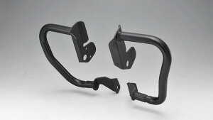 y15IN[|zzIz LW} KIJIMA oCNp GWK[h ubN NC700S/X (RC61/63) NC750S/X (RC70/72E88/90) 405-231