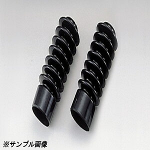 yubNtCf[IN[|zzIz LW} KIJIMA oCNp tgtH[Nu[c ubN SR/Gg/FTR 206-014