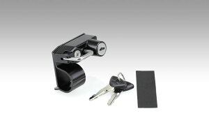 y12/1IʌN[|zzIGg[P3{Iz LW} KIJIMA oCNp h~ h wbgbN z_[ ubN F750/850GS/900R/XR BM-05013