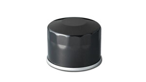 y10IN[|zzIz LW} KIJIMA oCNp ICtB^[ J[gbW BMW 1142 8562 889 BM-08705