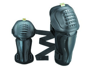 yubNtCf[IN[|zzIz LW} KIJIMA 4R(tH[A[) oCNp G{[veN^[ Relieve n[h ubN FR-133201