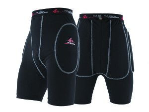 yubNtCf[IN[|zzIz LW} KIJIMA 4R(tH[A[) oCNp Ci[pcveN^[ V[g Relieve B2LTCY ubN FR-133307