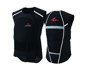 yubNtCf[IN[|zzIz LW} KIJIMA 4R(tH[A[) oCNp veN^[ xXg Relieve \tg LTCY ubN/zCg FR-153124