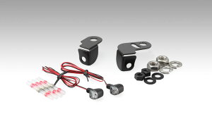 LW} KIJIMA oCNp tgECJ[Zbg Nano ~[{g}Eg  HD-01197