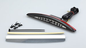 LW} KIJIMA oCNp e[vLbg LEDX/X[N 18yFXBR HD-01430