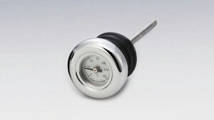 yubNtCf[IN[|zzIz LW} KIJIMA oCNp fBbvXeBbN v  \teC 00y-/N[gbv HD-04181