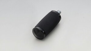 yX[p[SALEIP2{IN[|zzIz LW} KIJIMA oCNp VtgyO g A~rbg cubNA}Cg HD-05291