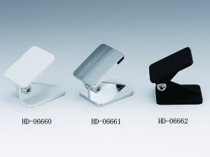 LW} KIJIMA oCNp ETCAeiXe[ N[bL HD-06661