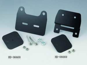 yX[p[SALEIP2{IN[|zzIz LW} KIJIMA oCNp ETCP[X tXe[ HD-06669