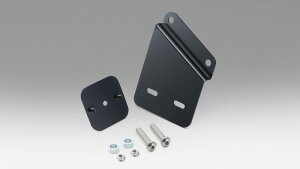 LW} KIJIMA oCNp ETCP[X tXe[ 18y FXBB/FXLR HD-06677