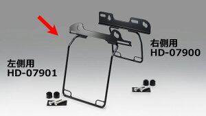 y11/1IʌN[|zzIGg[P3{Iz LW} KIJIMA oCNp ThobOK[hDHW 18y-FLSL/FXBBubN/tg HD-07901