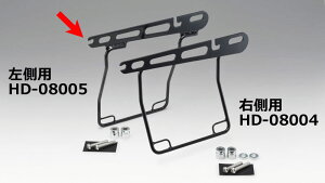 LW} KIJIMA oCNp ThobOK[h DHW 08y-FLSTF ubN tg HD-08005