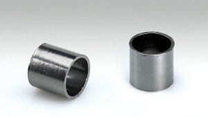 yubNtCf[IN[|zzIz LW} KIJIMA oCNp }t[WCgKXPbg OEM:65900017 2SET HD-09041