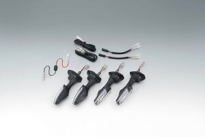 y10IN[|zzIz LW} KIJIMA oCNp ECJ[vSET TRL2 LED SV650 219-5171