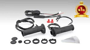 LW} KIJIMA oCNp oCN Obvq[^[ GH10 130mm SW 304-8215