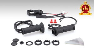 y11/1IʌN[|zzIGg[P3{Iz LW} KIJIMA oCNp oCN Obvq[^[ GH10 120mm SW 304-8214