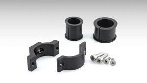 LW} KIJIMA oCNp NvXe[ LEDtHOvp Nva25-39mm 1 205-328