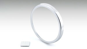 yX[p[SALEIP2{IN[|zzIz LW} KIJIMA oCNp wbhCg XSR125 24Y-EXSR155 20y- A~ wAC 205-5134