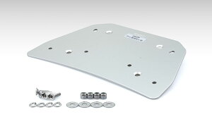 �L�W�} KIJIMA �o�C�N�p ���A�L�����A BOX�x�[�X V-STROM250SX 23Y- 210-2773