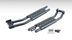 y12/1IʌN[|zzIGg[P3{Iz LW} KIJIMA oCNp ThobO TChobOT|[g Xe[ obOT|[g XSR125 XSR155 EZbg }bgubN 210-4813