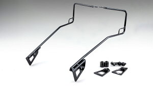 y11/1IʌN[|zzIGg[P3{Iz LW} KIJIMA oCNp pjA TCh obOT|[g V-STROM250SX 23Y- ubN EZbg 210-4997