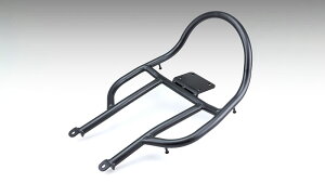 y12/1IʌN[|zzIGg[P3{Iz LW} KIJIMA oCNp ^fo[ ^fObv XSR125 XSR155 }bgubN 210-556