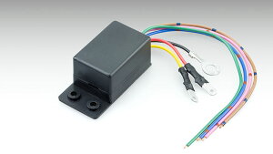 y12/1IʌN[|zzIGg[P3{Iz LW} KIJIMA oCNp ICECJ[[ |WVJbg 3P 50W܂ 304-0541