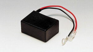 yX[p[SALEIP2{IN[|zzIz LW} KIJIMA oCNp obe[XKIT 12VZE SR/TW/h[50 304-507