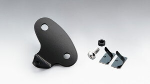 LW} KIJIMA oCNp hCuR[_[ tgJpXe[ CBR400(19Y-)/650R(19-20Y) 304-5183F