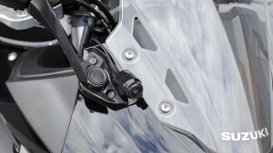 y11/1IʌN[|zzIGg[P3{Iz LW} KIJIMA oCNp hCuR[_[ tgJpXe[ GSX250R 17Y- 304-5184F