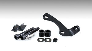 LW} KIJIMA oCNp hR hCuR[_[ tgJpXe[ GSX-8R 24Y- 304-5193F