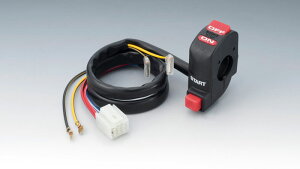 LW} KIJIMA oCNp XCb` X^[^[&L }nEJTL ėp 304-6252