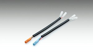 y10IN[|zzIz LW} KIJIMA oCNp ECJ[pϊn[lX |WVΉ z_3P 050^2PXM{V3.9 O 304-6767