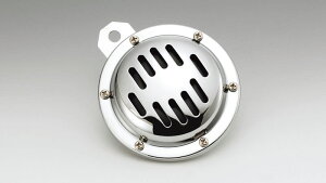 yubNtCf[IN[|zzIz LW} KIJIMA oCNp z[ Xbg 100mm CR Lo 12V 300Hz/105dB±5 304-8231