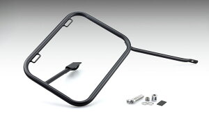 y11/1IʌN[|zzIGg[P3{Iz LW} KIJIMA oCNp TChobOT|[g obOK[h }bgubN G310GS 17y- Ep BM-08001