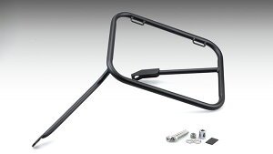 y12/1IʌN[|zzIGg[P3{Iz LW} KIJIMA oCNp TChobOT|[g obOK[h }bgubN G310GS 17y- p BM-08002